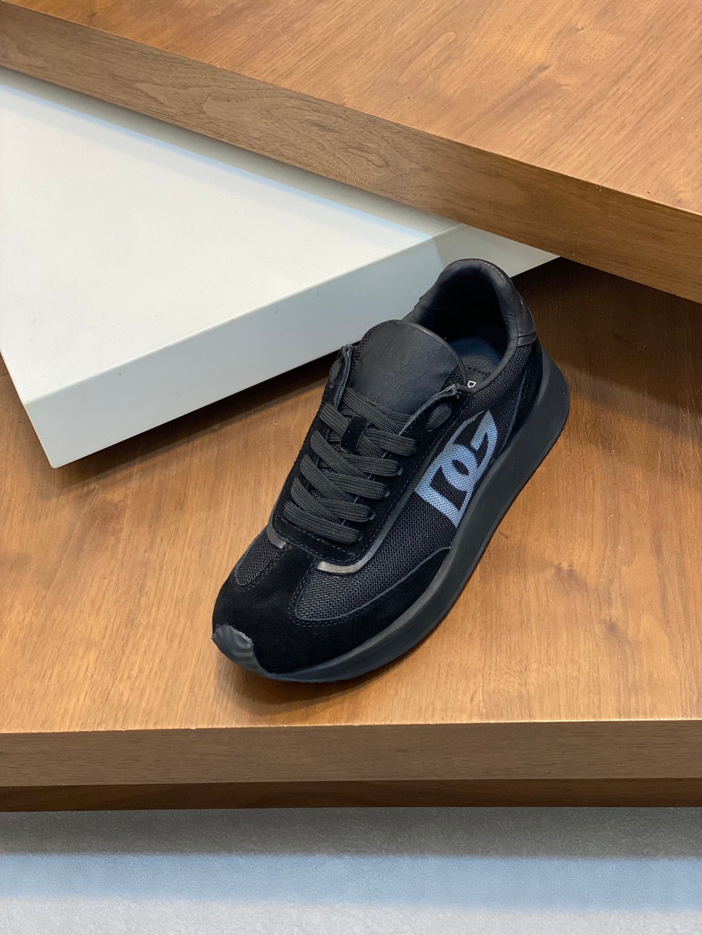LuxluxHouse Best Quality Shoes Dolce & Gabbana