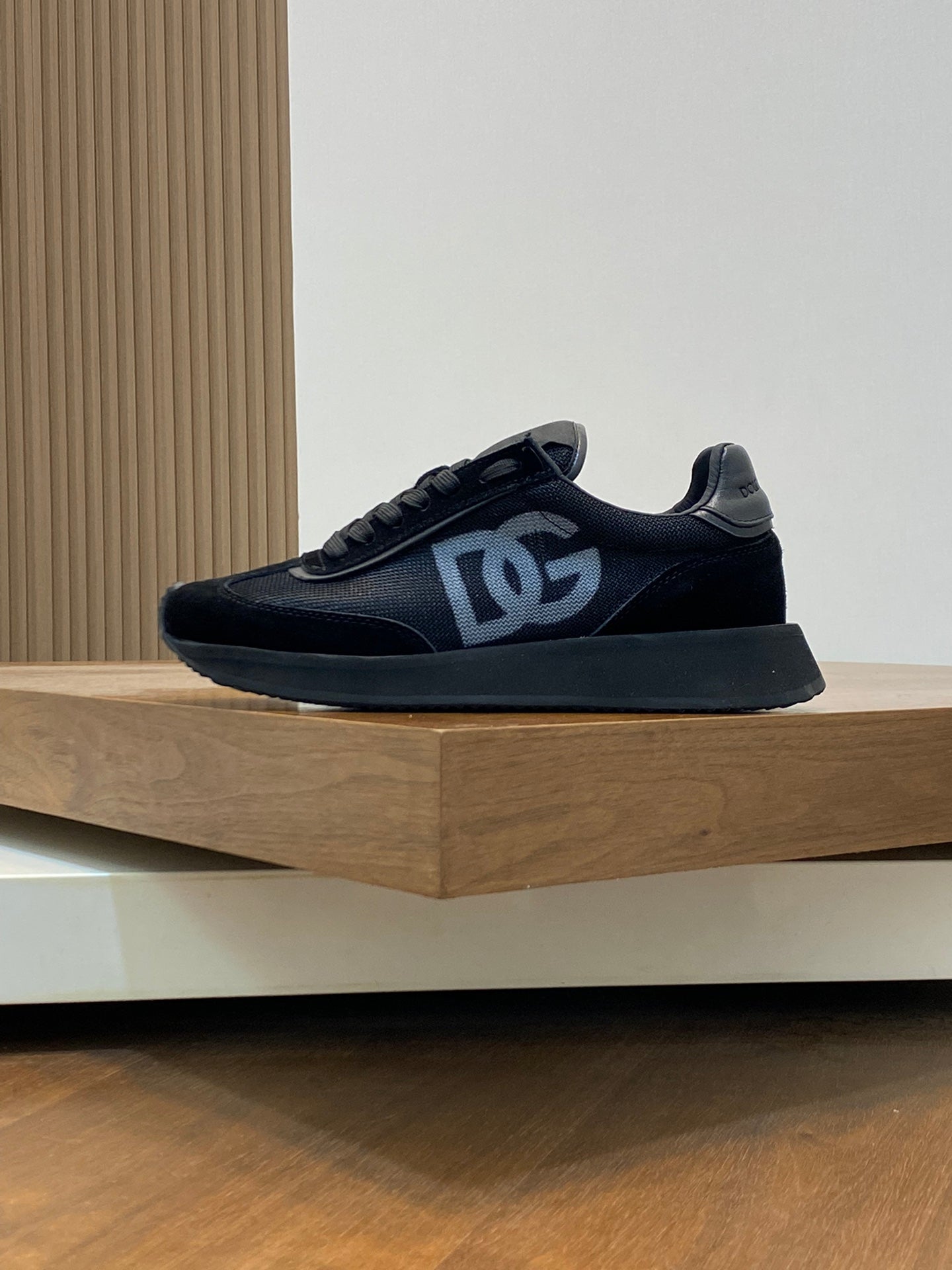 LuxluxHouse Best Quality Shoes Dolce & Gabbana