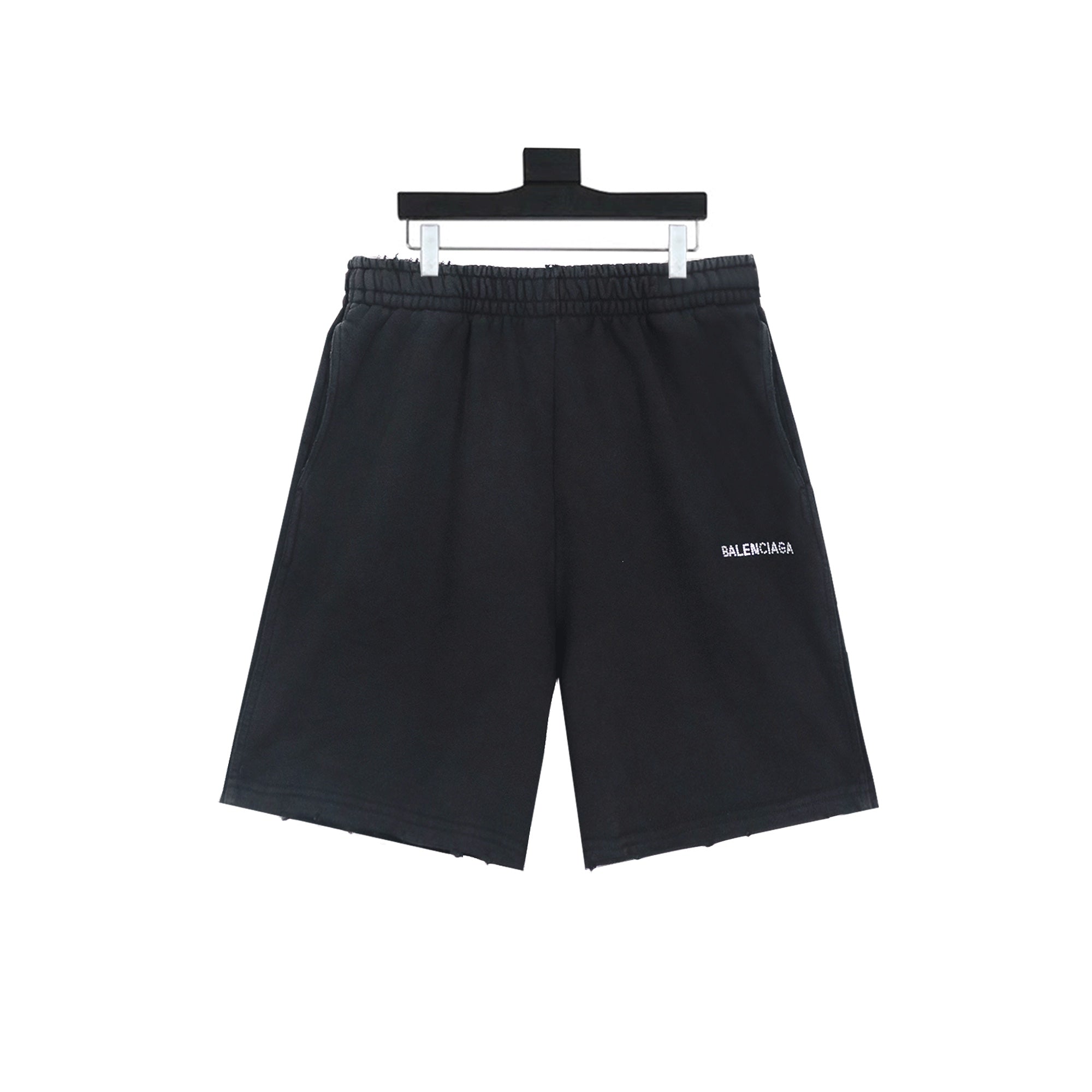 LuxluxHouse Best Quality Clothes Balenciaga Pants
