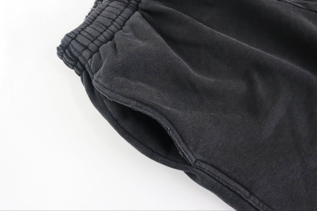 LuxluxHouse Best Quality Clothes Balenciaga Pants