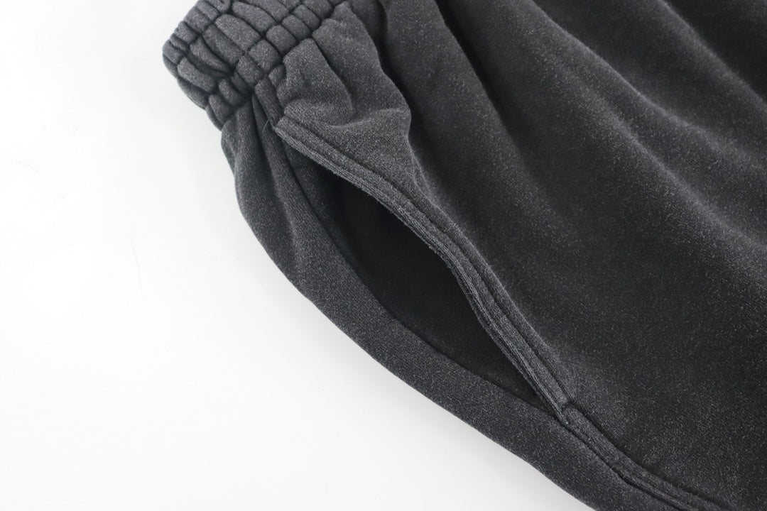 LuxluxHouse Best Quality Clothes Balenciaga Pants