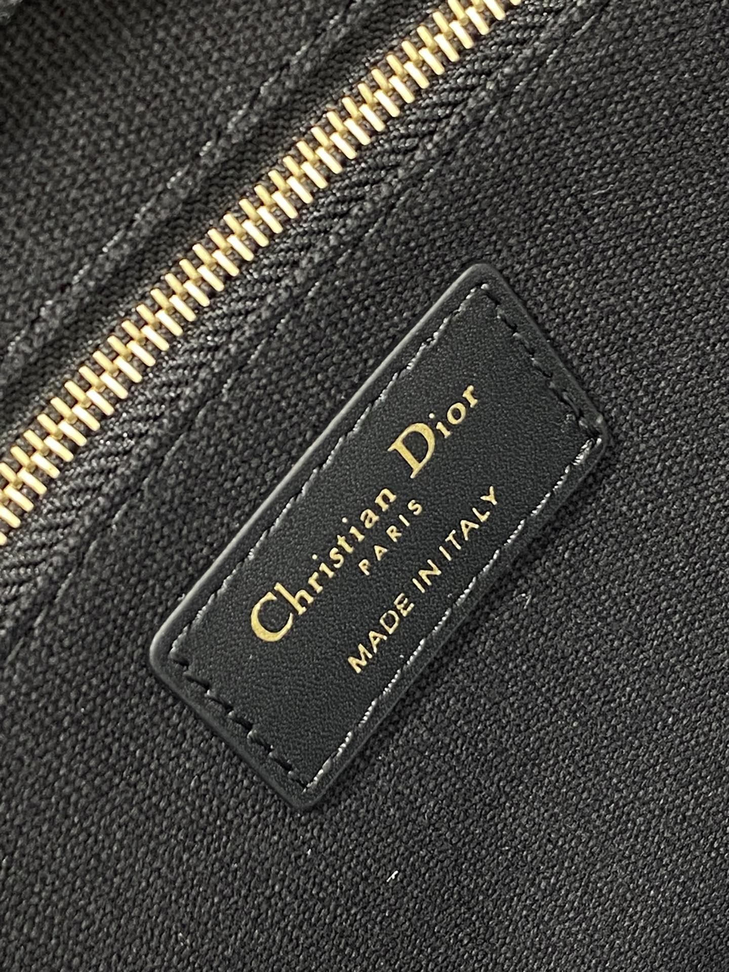 LuxluxHouse Best Quality Bags Women Dior