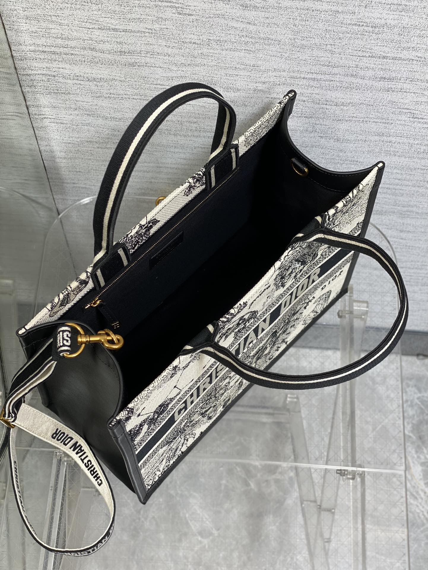LuxluxHouse Best Quality Bags Women Dior