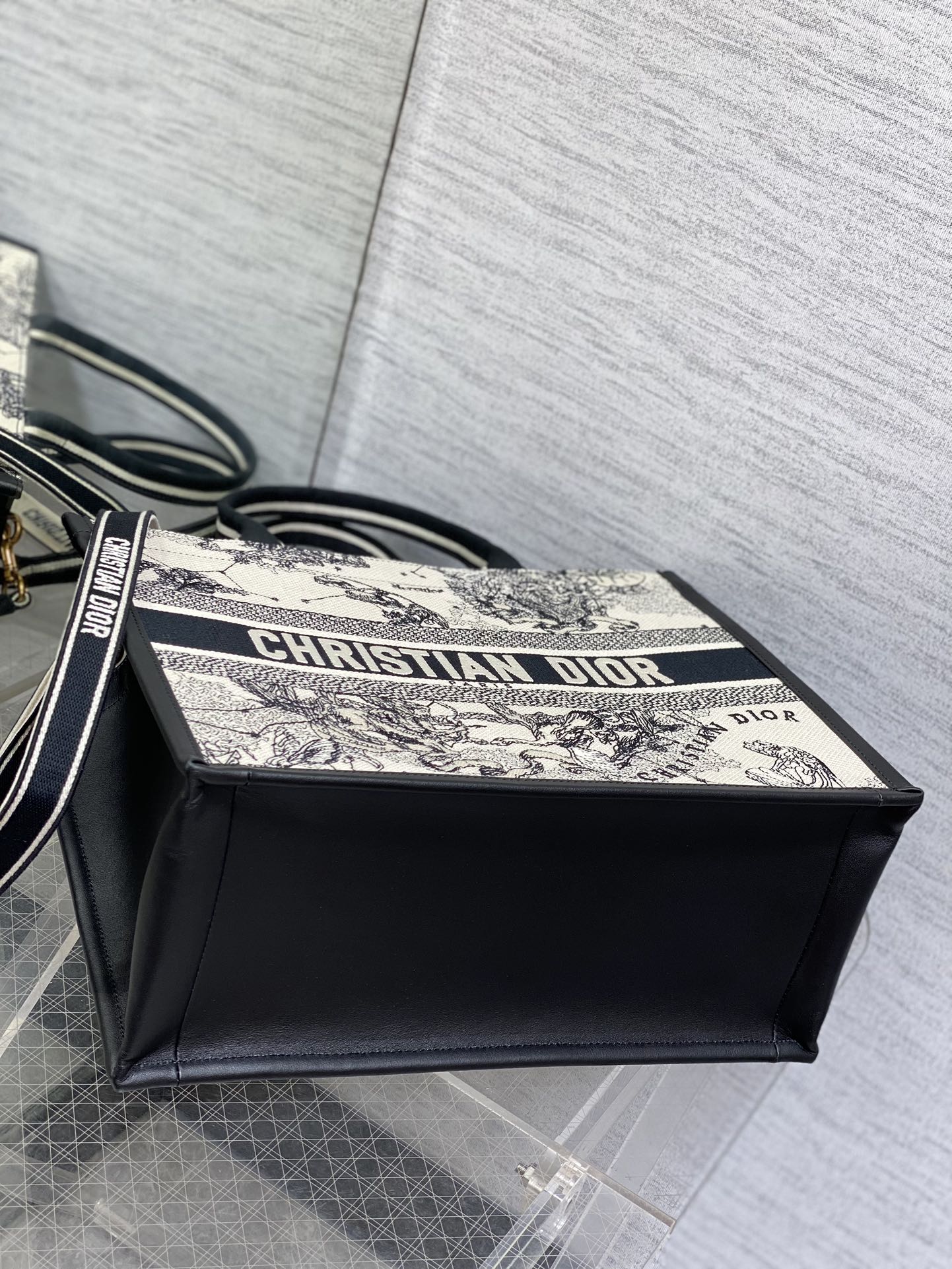 LuxluxHouse Best Quality Bags Women Dior