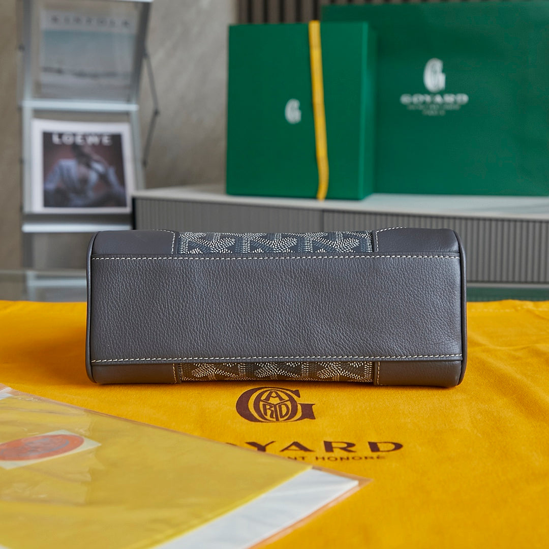 LuxluxHouse Best Quality Bags Goyard
