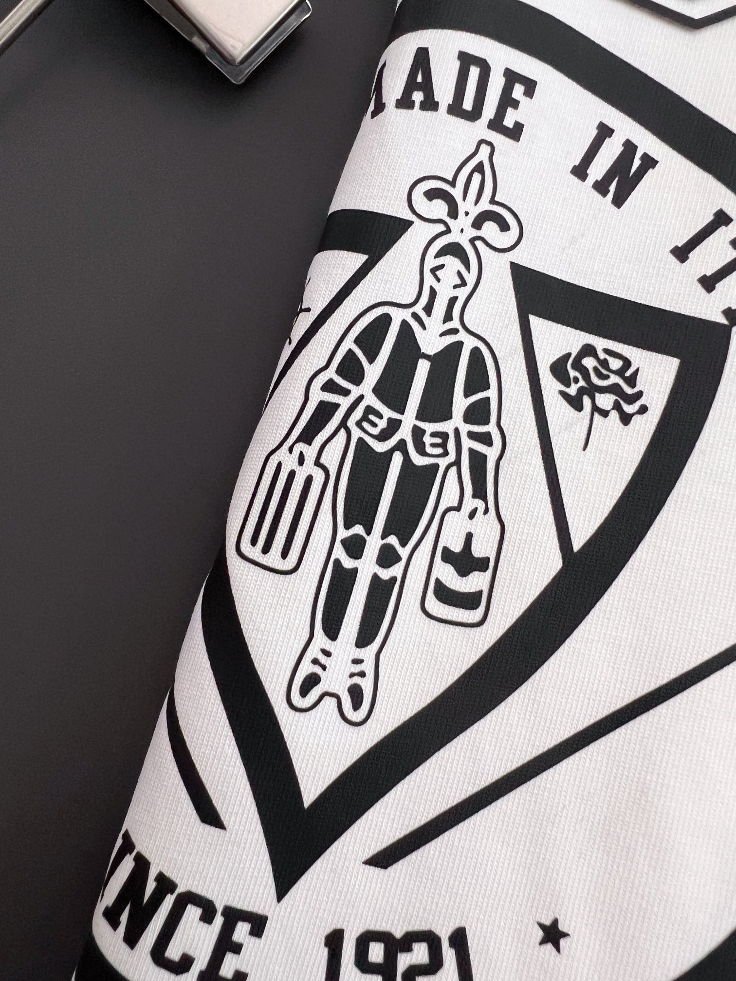 LuxluxHouse Best Quality Clothes Gucci T-shirt
