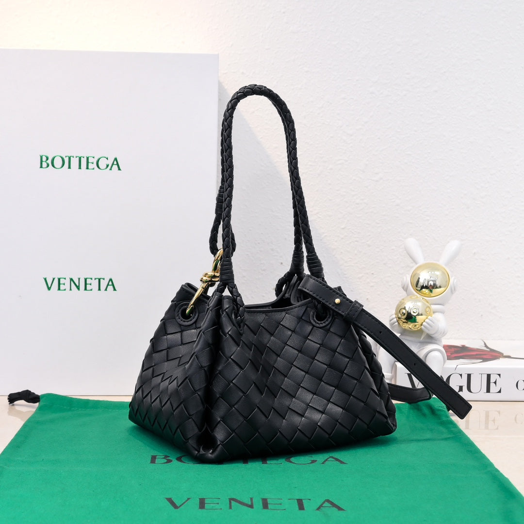 LuxluxHouse Best Quality Bags Women
