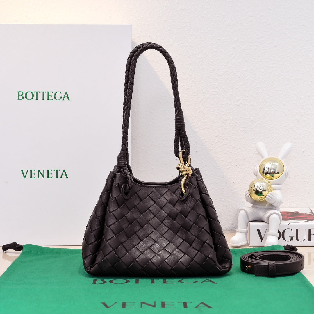 LuxluxHouse Best Quality Bags Women