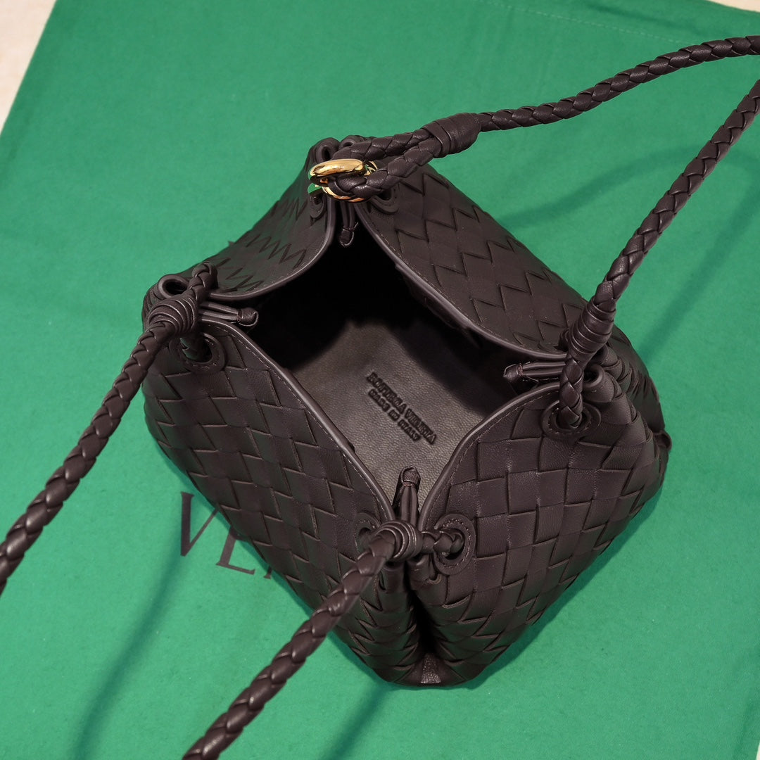 LuxluxHouse Best Quality Bags Women