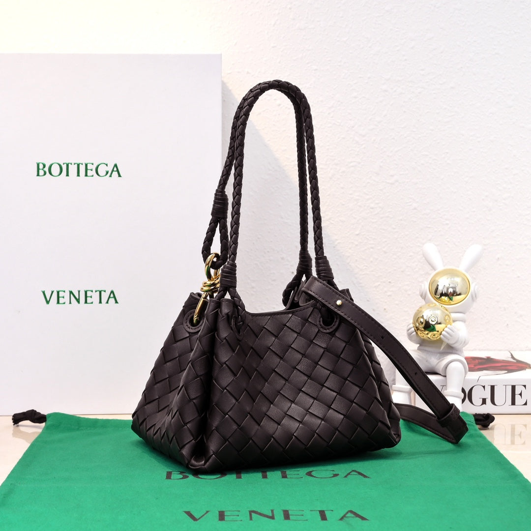 LuxluxHouse Best Quality Bags Women