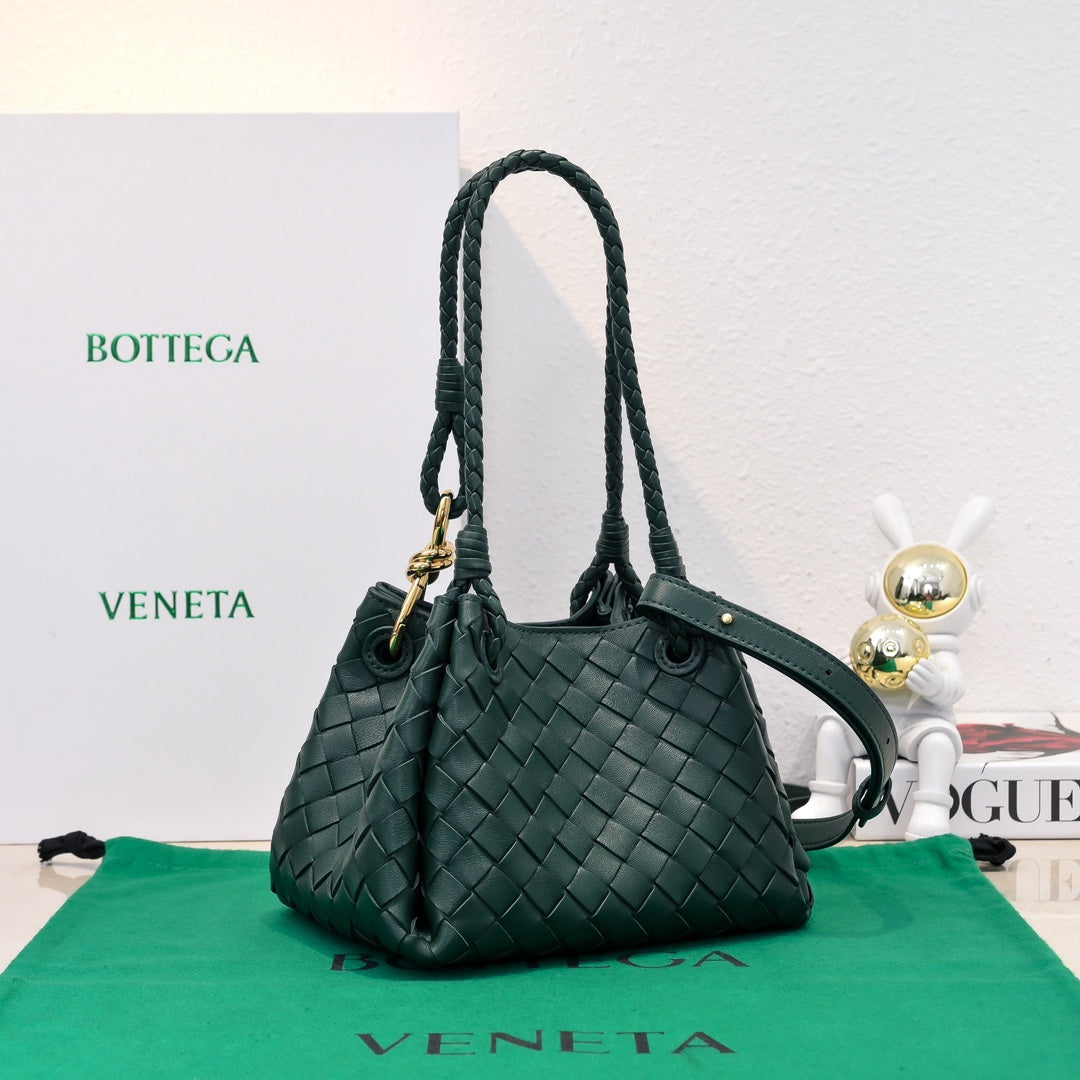 LuxluxHouse Best Quality Bags Women