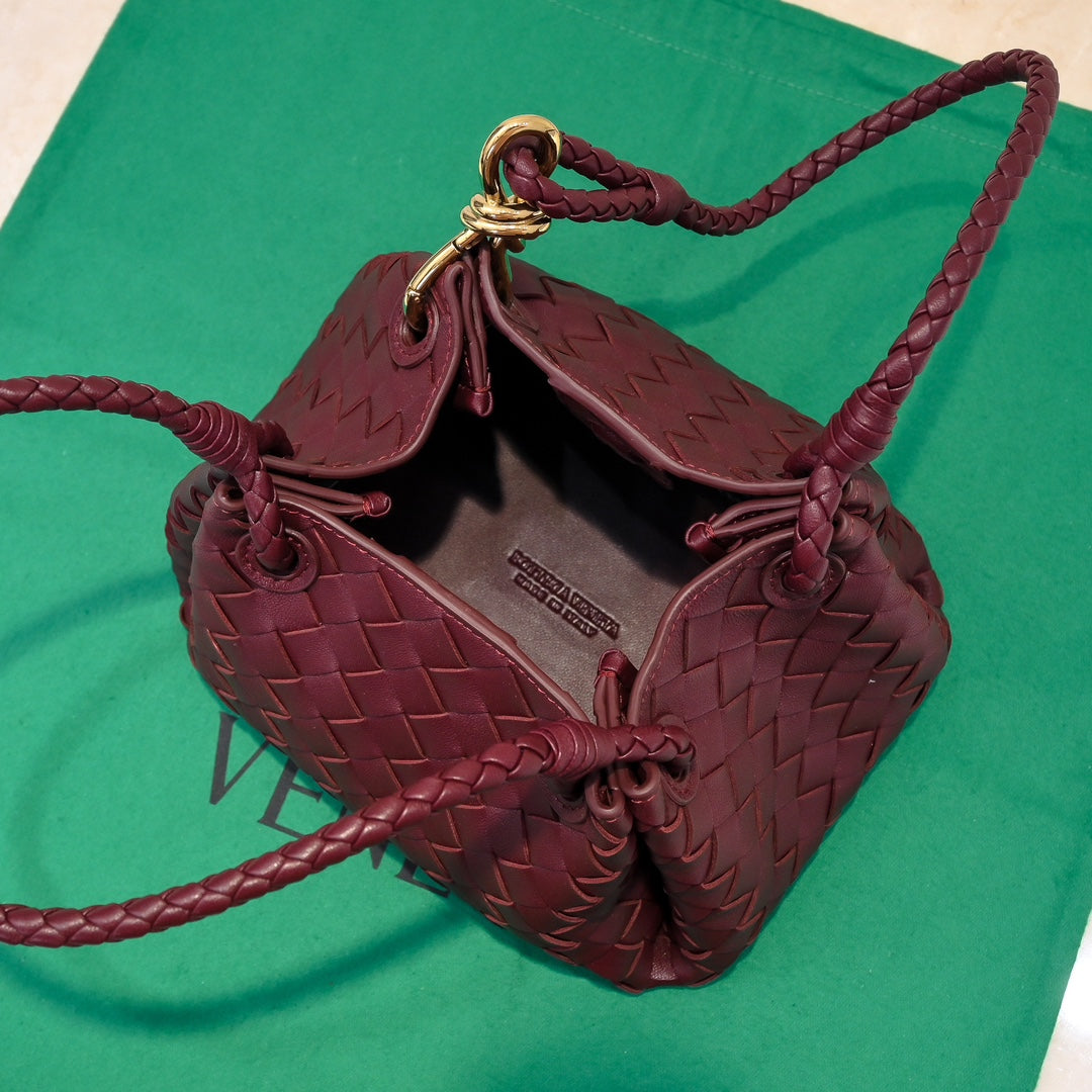 LuxluxHouse Best Quality Bags Women