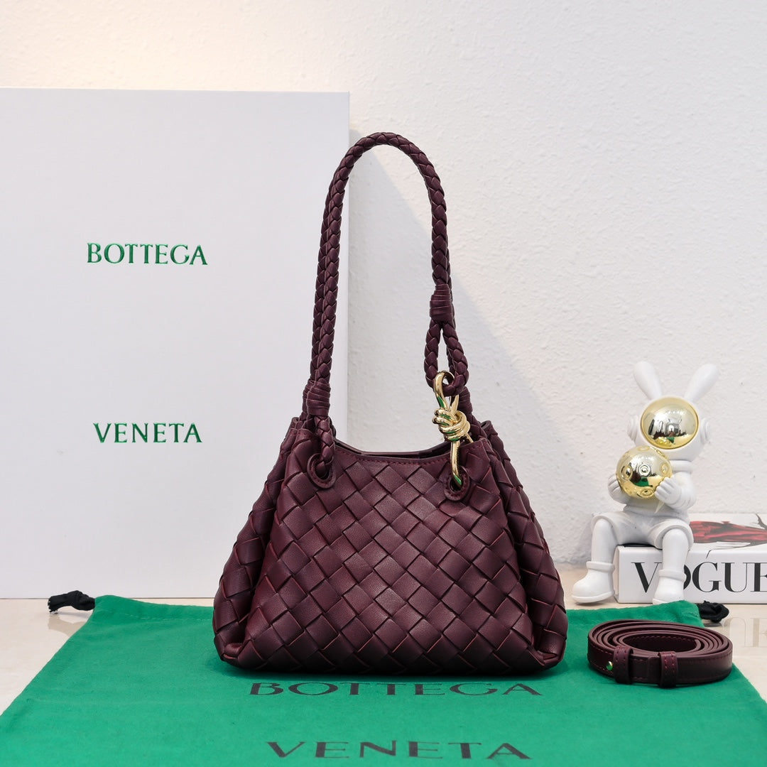 LuxluxHouse Best Quality Bags Women