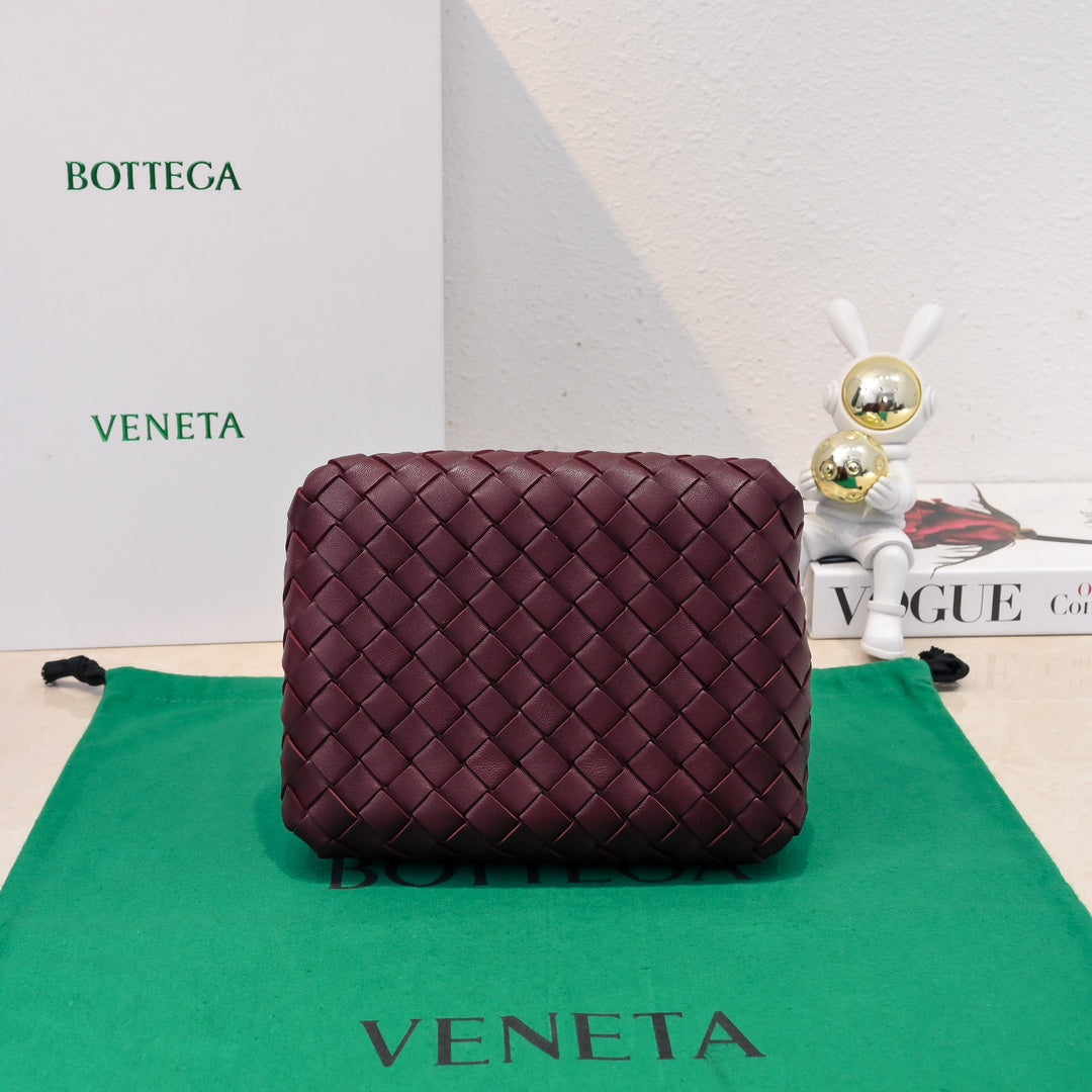 LuxluxHouse Best Quality Bags Women