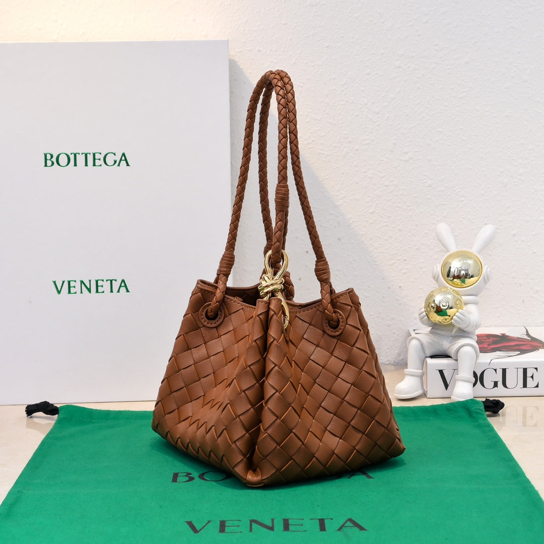 LuxluxHouse Best Quality Bags Women