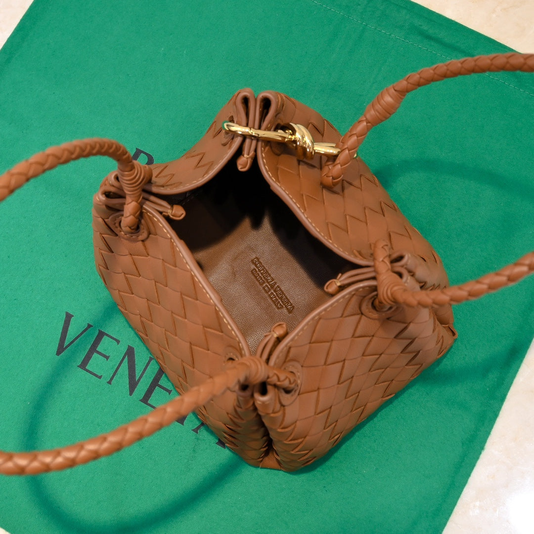 LuxluxHouse Best Quality Bags Women