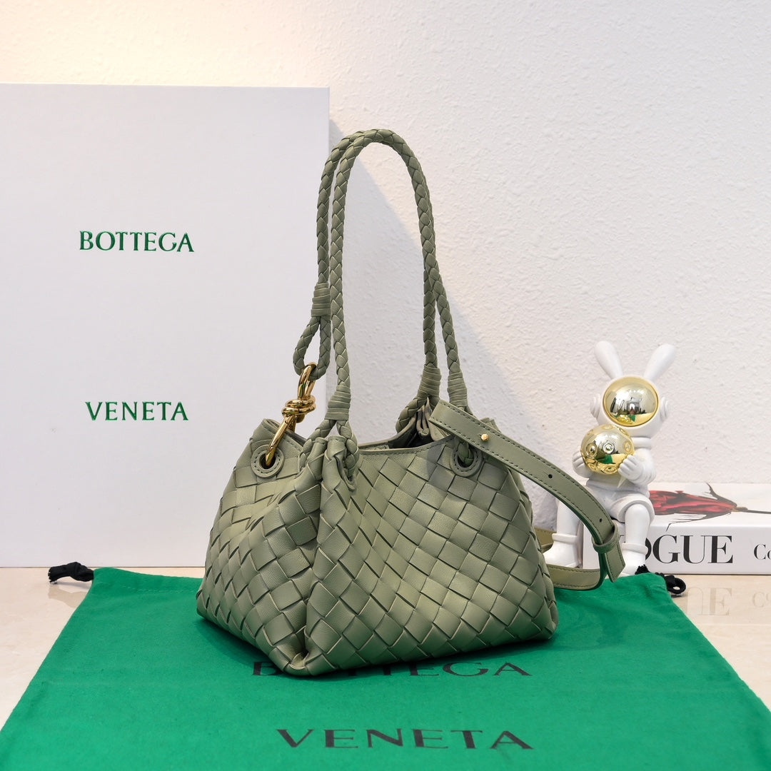 LuxluxHouse Best Quality Bags Women