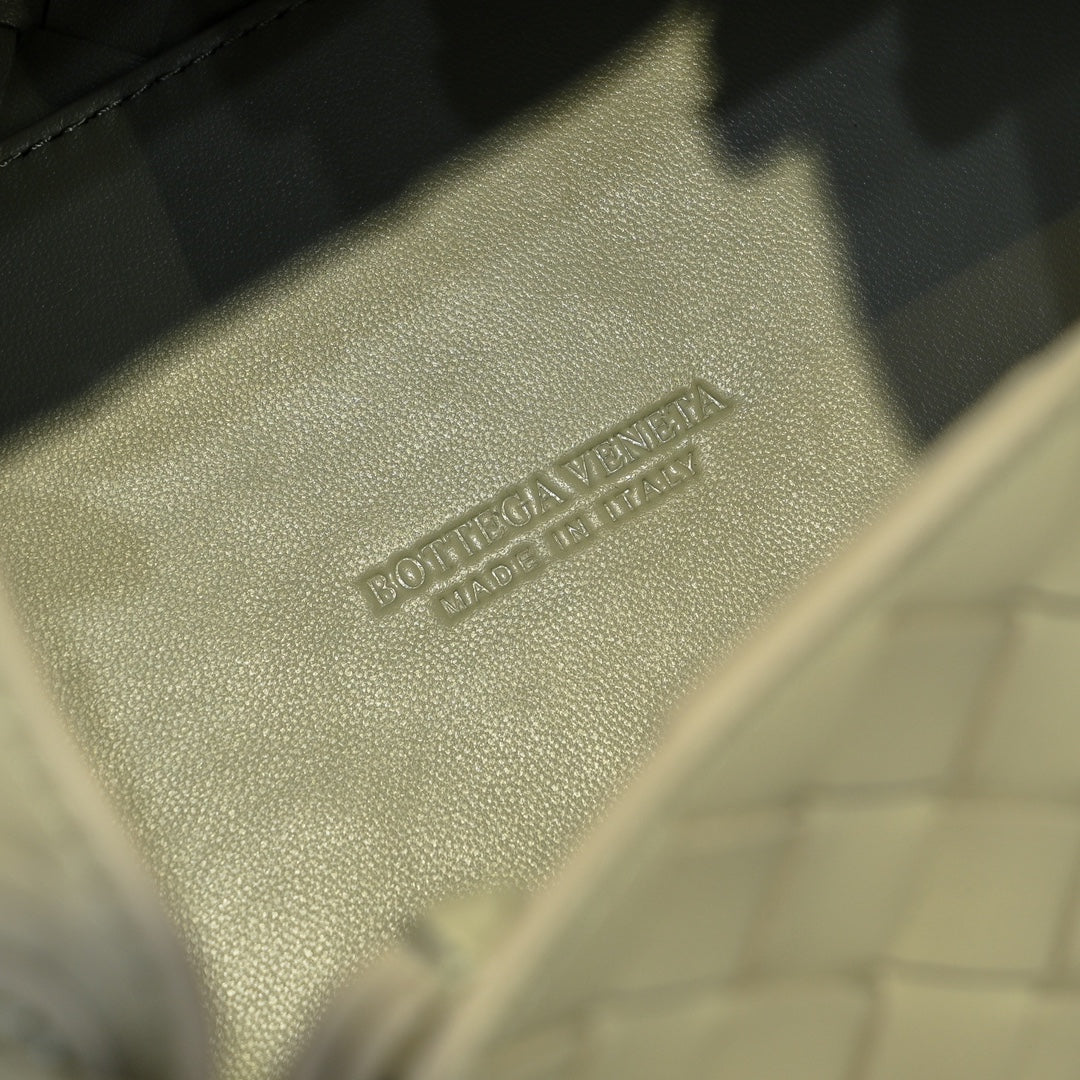 LuxluxHouse Best Quality Bags Women