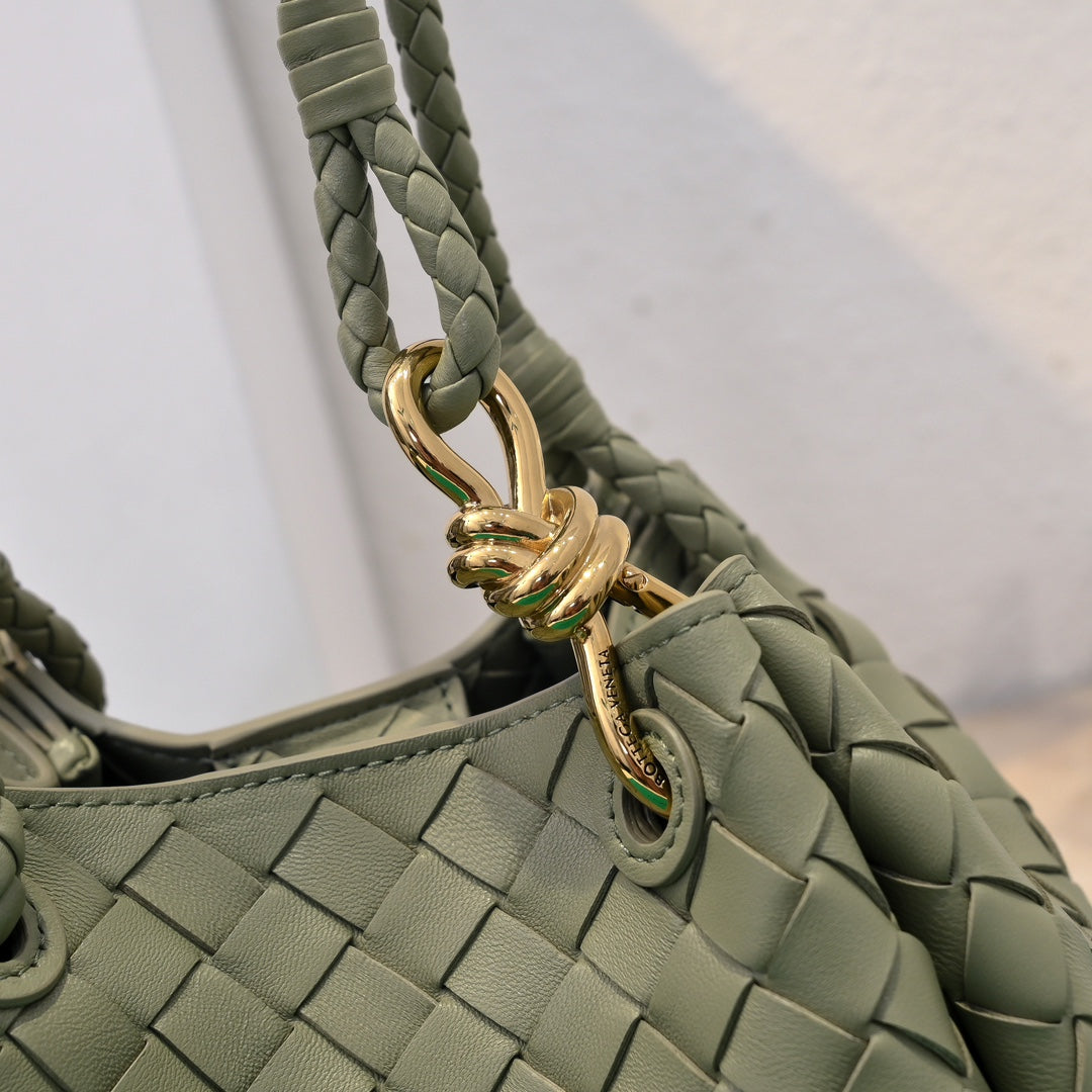 LuxluxHouse Best Quality Bags Women