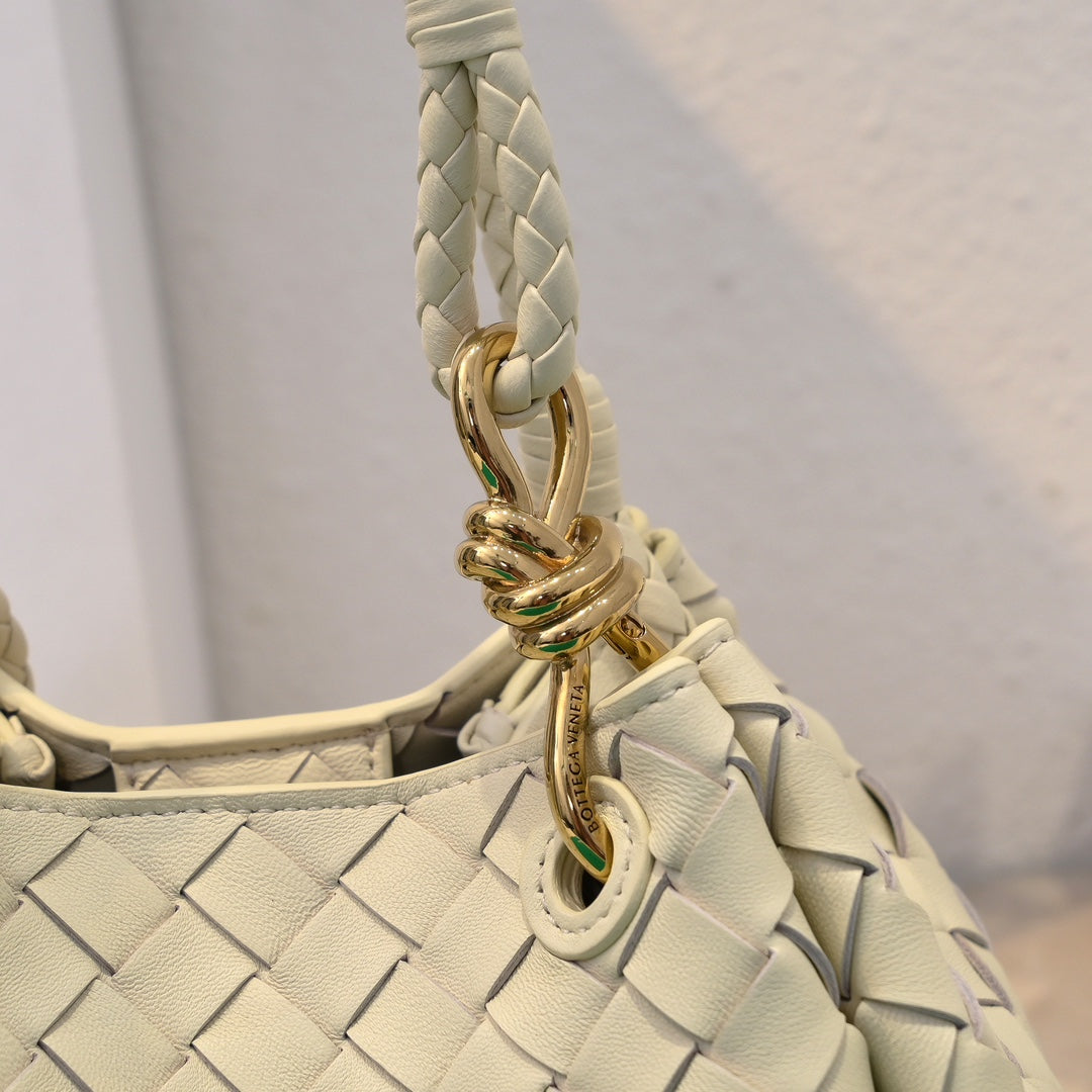 LuxluxHouse Best Quality Bags Women