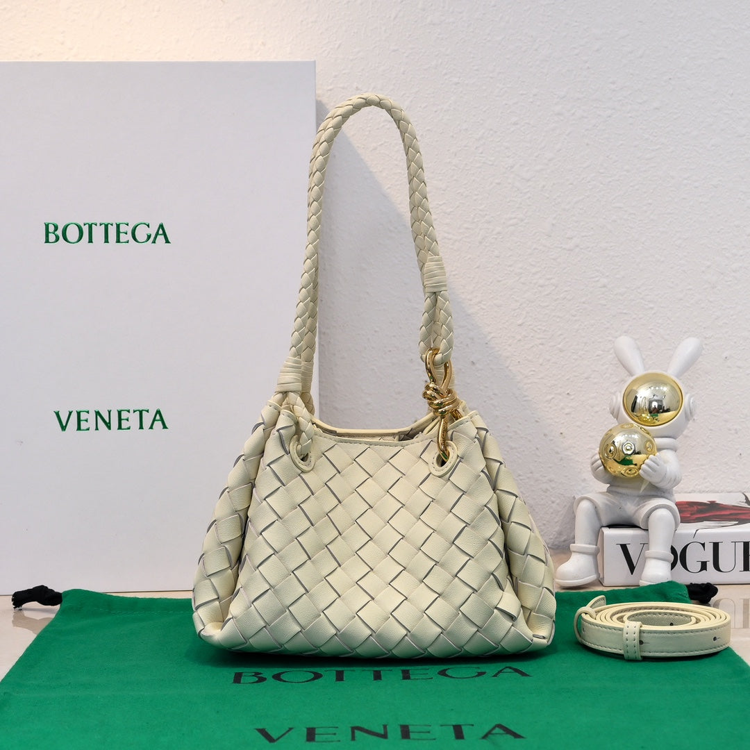 LuxluxHouse Best Quality Bags Women
