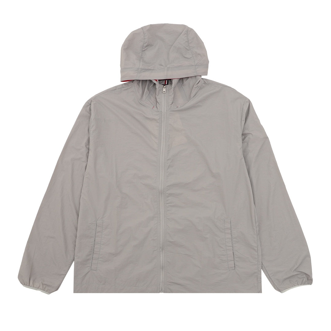LuxluxHouse Best Quality Clothes Coats & Jackets Moncler