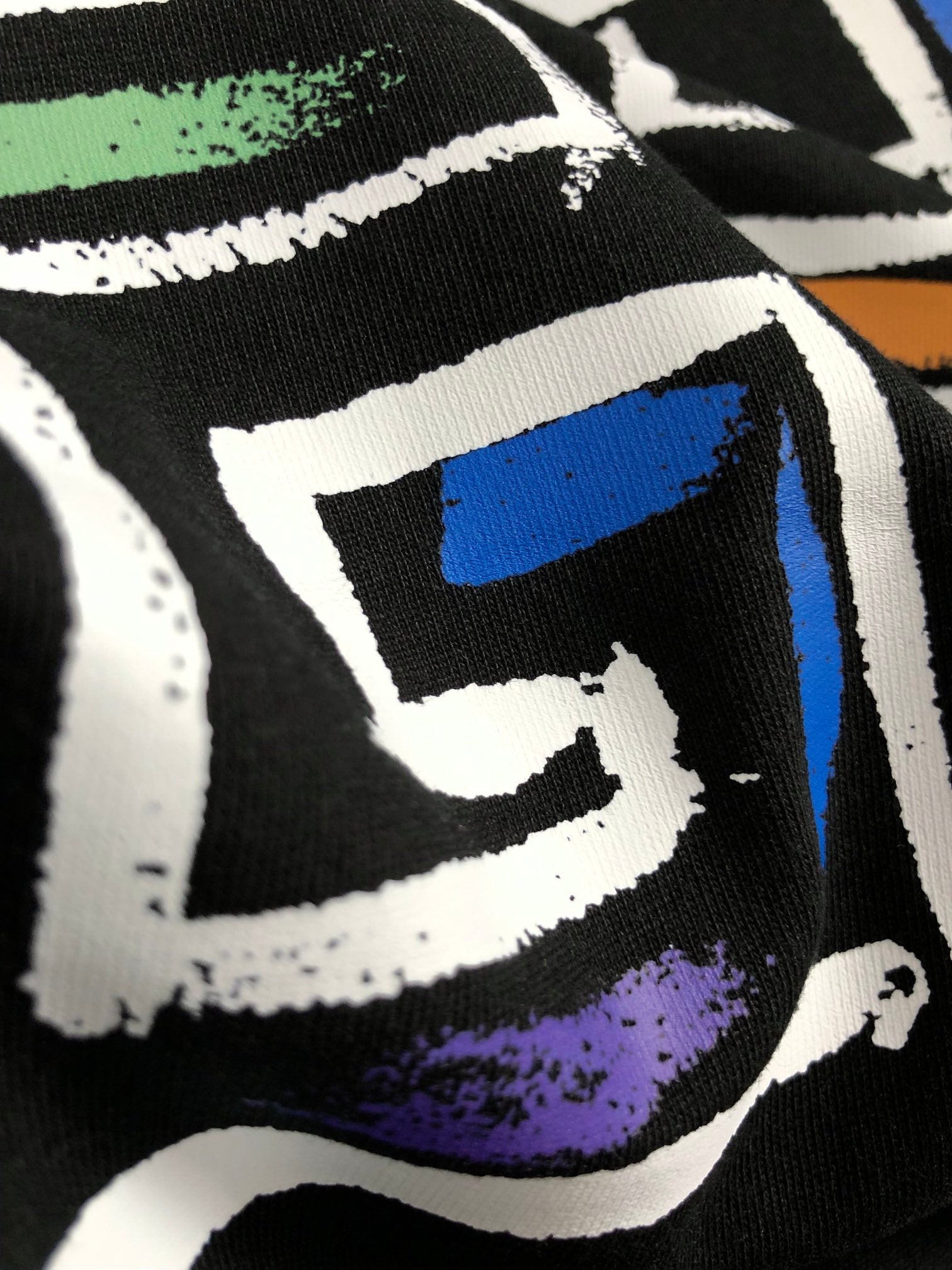 LuxluxHouse Best Quality Clothes Givenchy T-shirt