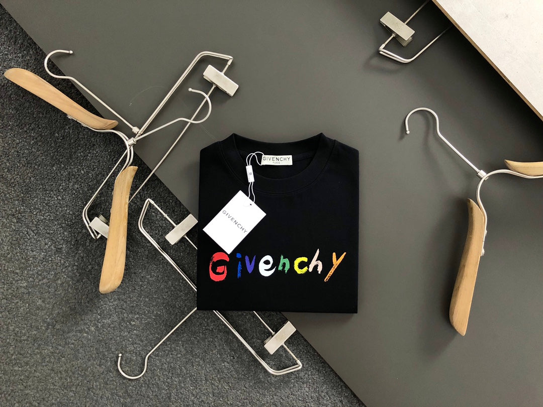 LuxluxHouse Best Quality Clothes Givenchy T-shirt
