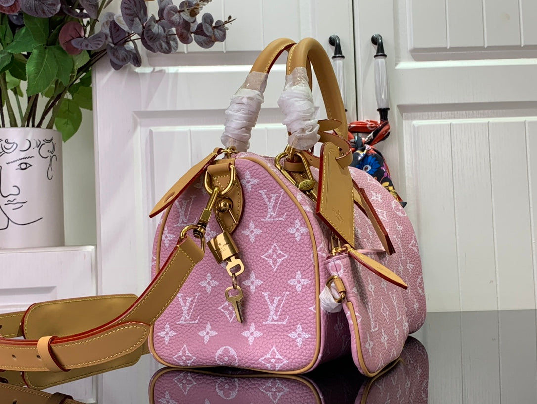 LuxluxHouse Best Quality Bags Louis Vuitton Women Men