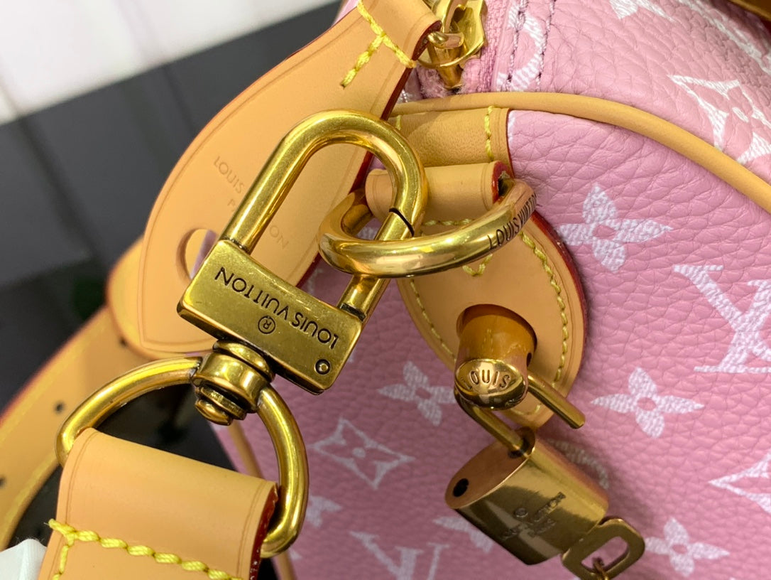 LuxluxHouse Best Quality Bags Louis Vuitton Women Men