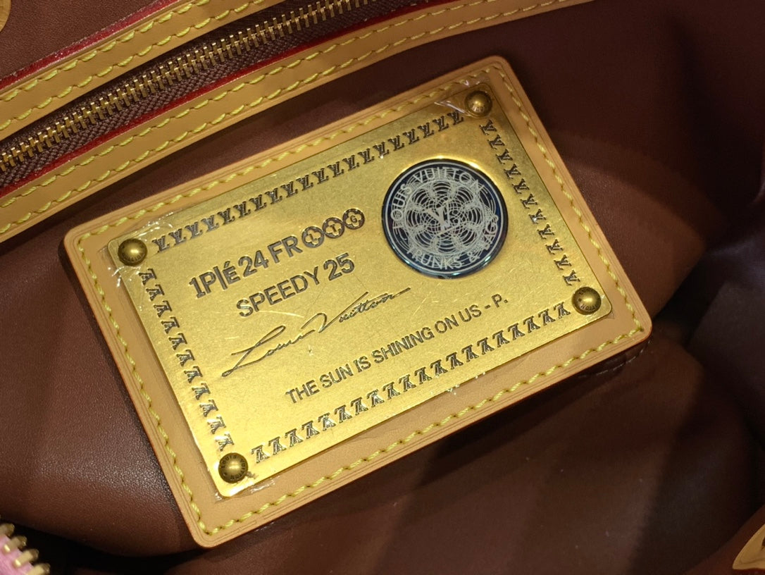LuxluxHouse Best Quality Bags Louis Vuitton Women Men