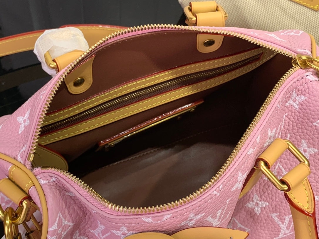 LuxluxHouse Best Quality Bags Louis Vuitton Women Men
