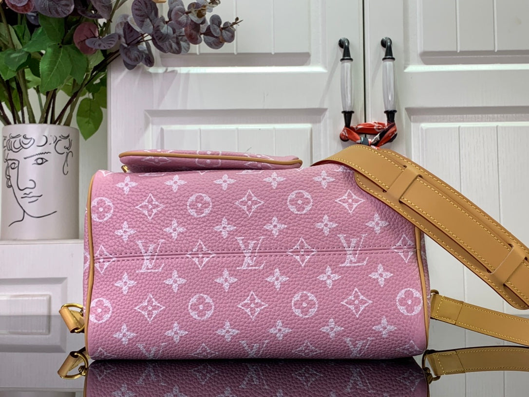 LuxluxHouse Best Quality Bags Louis Vuitton Women Men