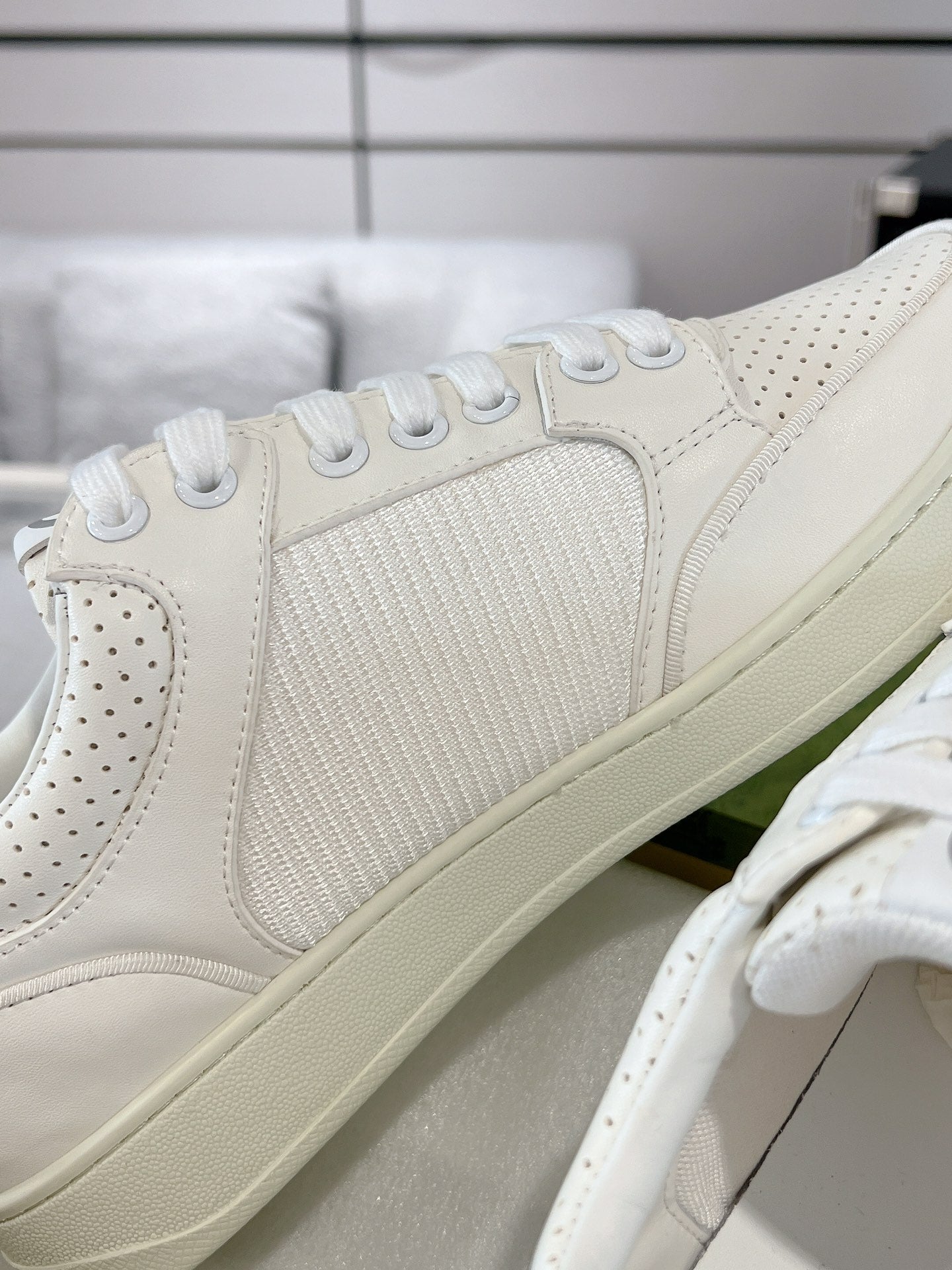 LuxluxHouse Best Quality Gucci Women Shoes