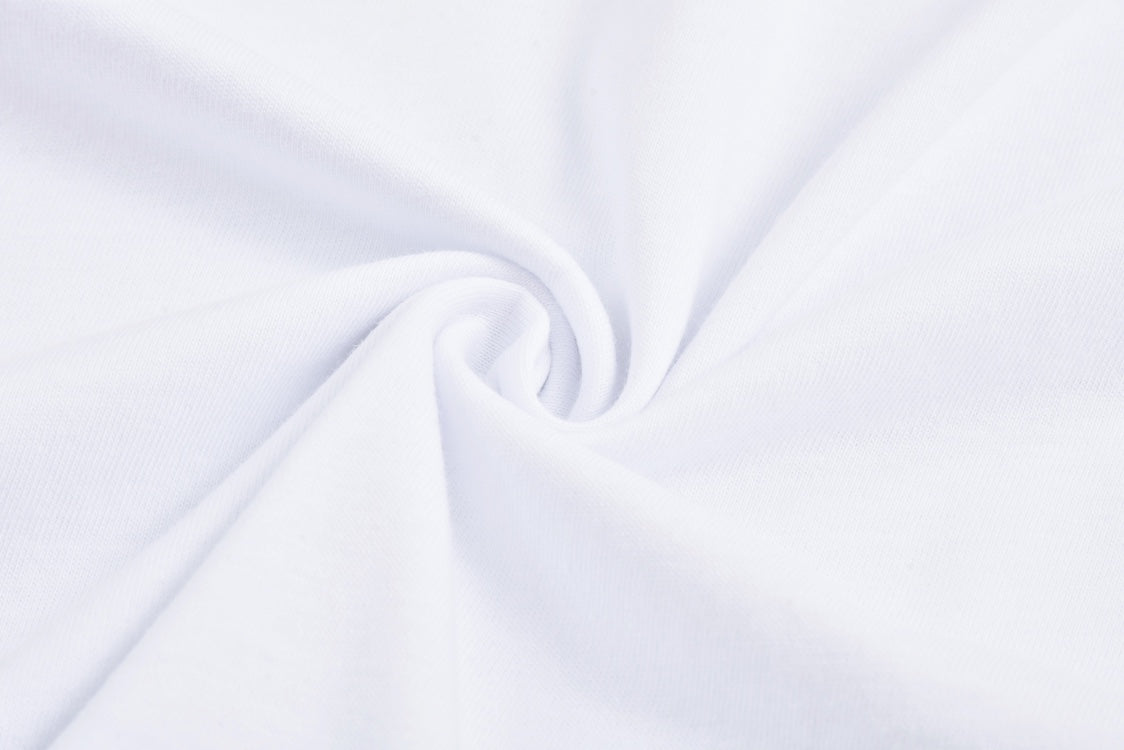 LuxluxHouse Best Quality Clothes Miu Miu T-shirt
