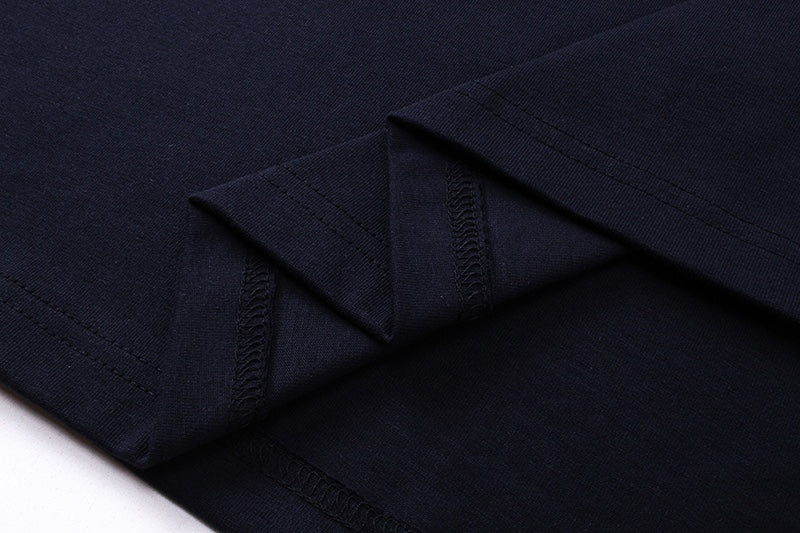 LuxluxHouse Best Quality Clothes Gucci T-shirt