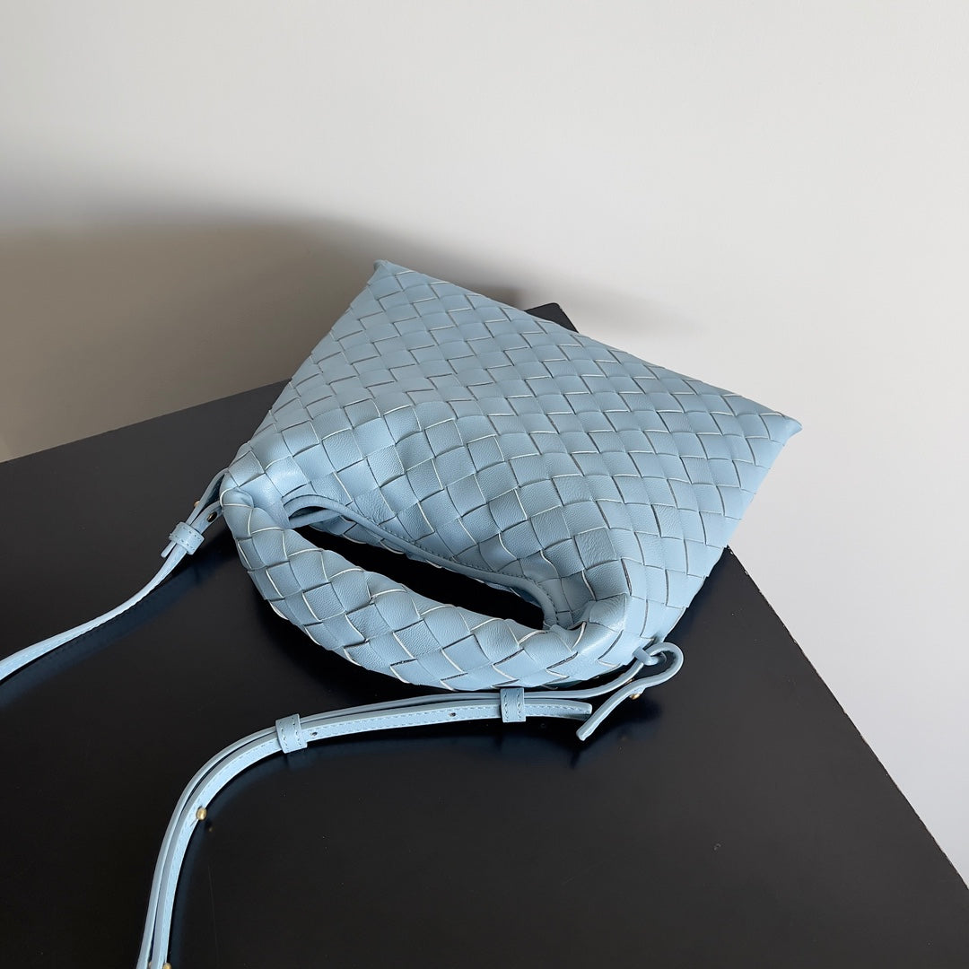 LuxluxHouse Best Quality Bags Women