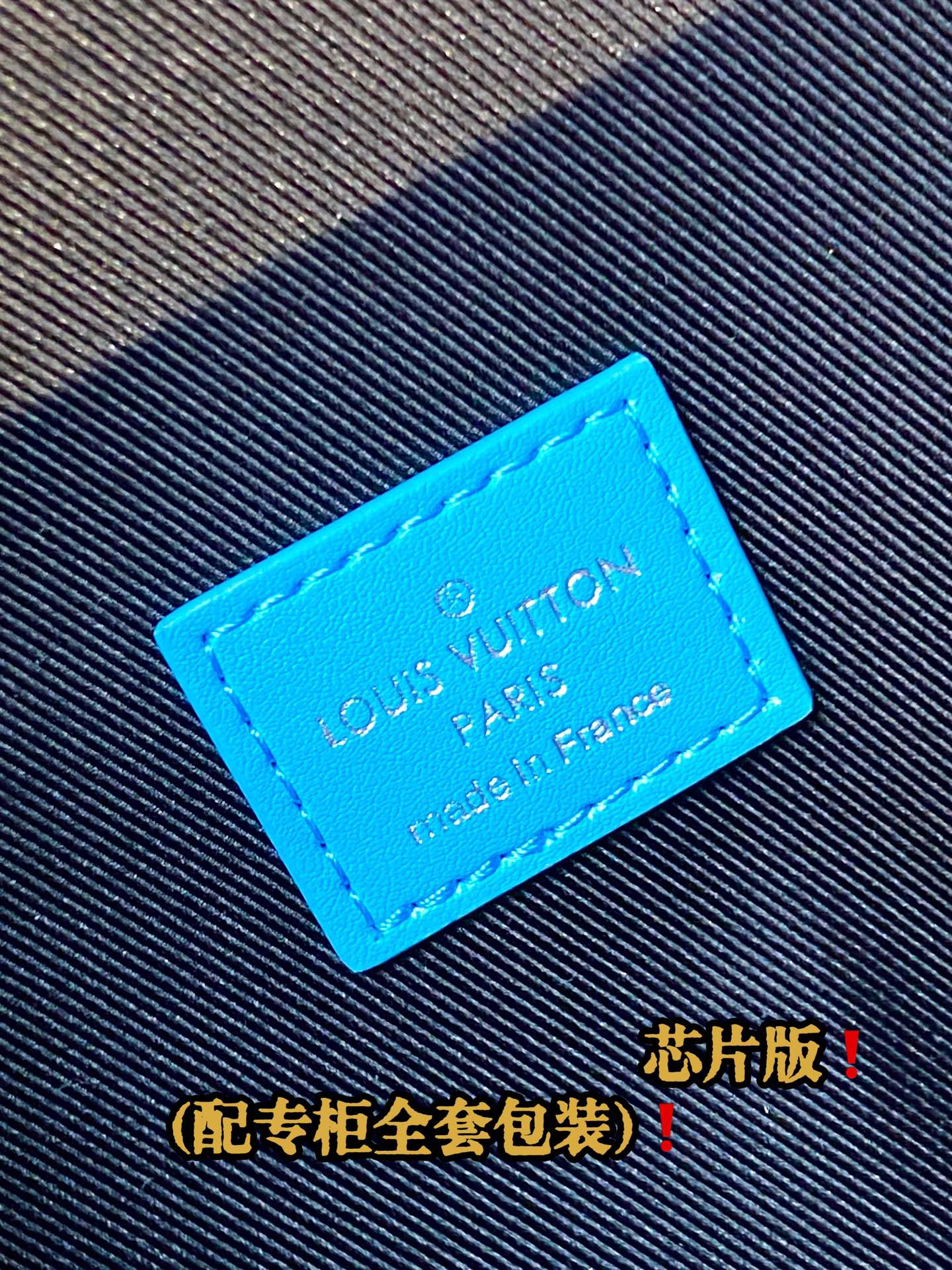 LuxluxHouse Best Quality Bags Small Bags Louis Vuitton Women Men