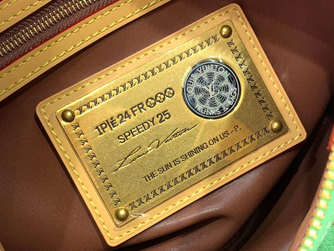 LuxluxHouse Best Quality Bags Louis Vuitton Women Men