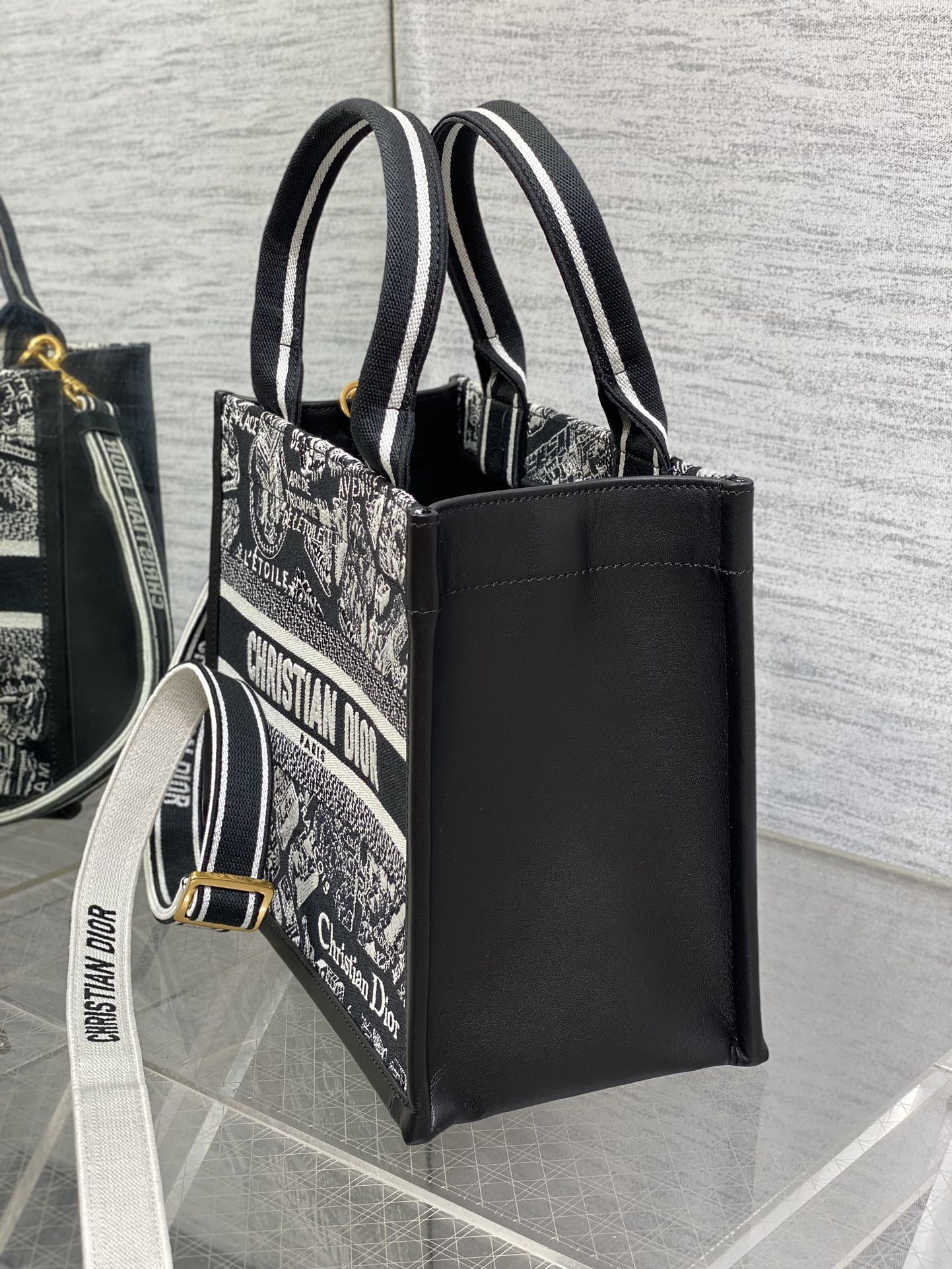LuxluxHouse Best Quality Bags Women Dior