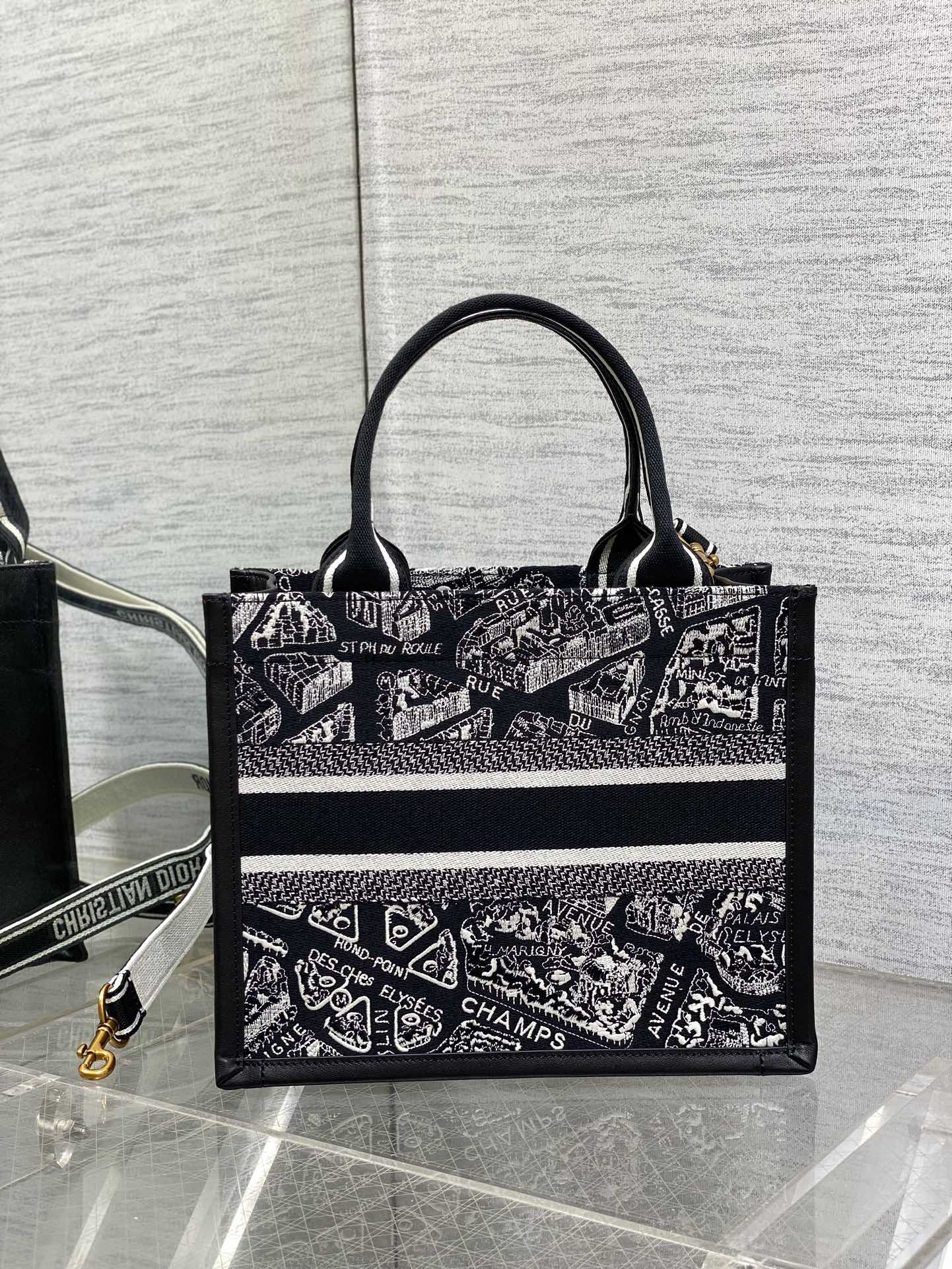 LuxluxHouse Best Quality Bags Women Dior