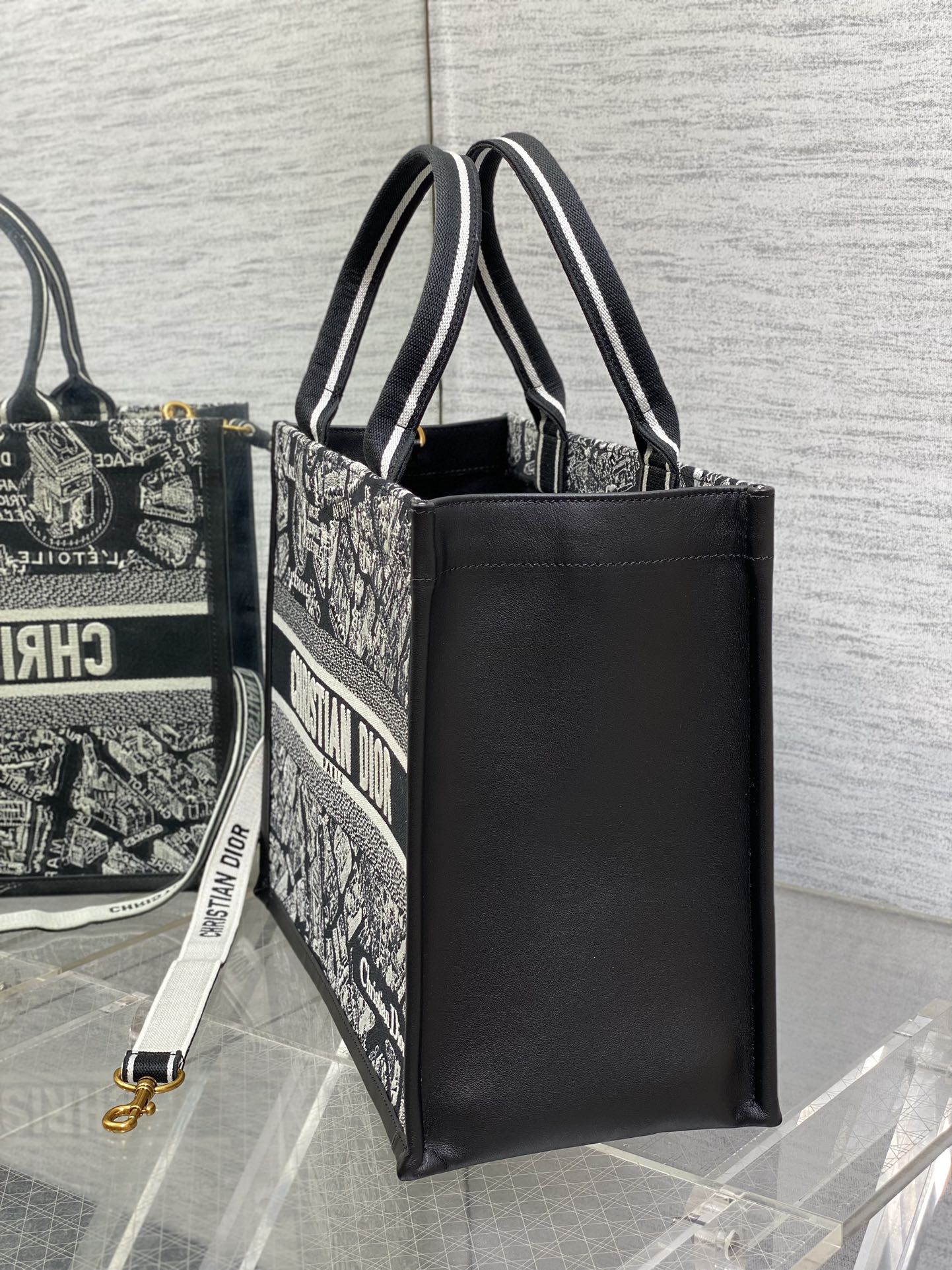 LuxluxHouse Best Quality Bags Women Dior