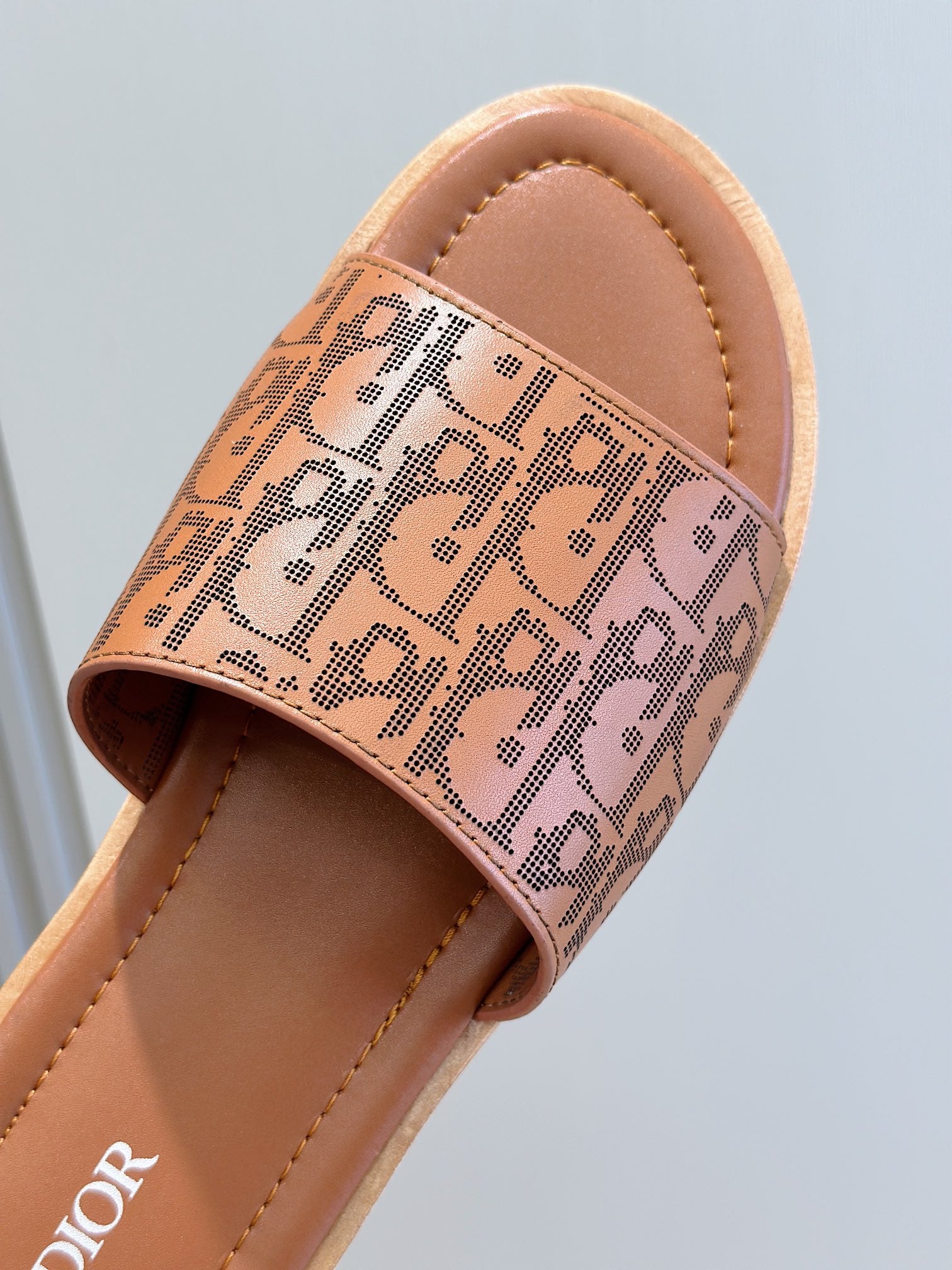 LuxluxHouse Best Quality Sandals Dior