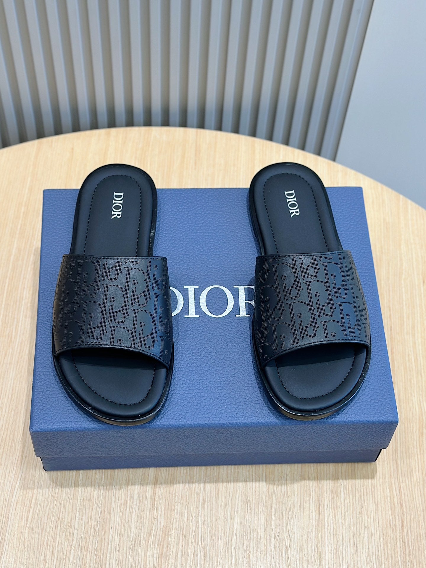 LuxluxHouse Best Quality Sandals Dior