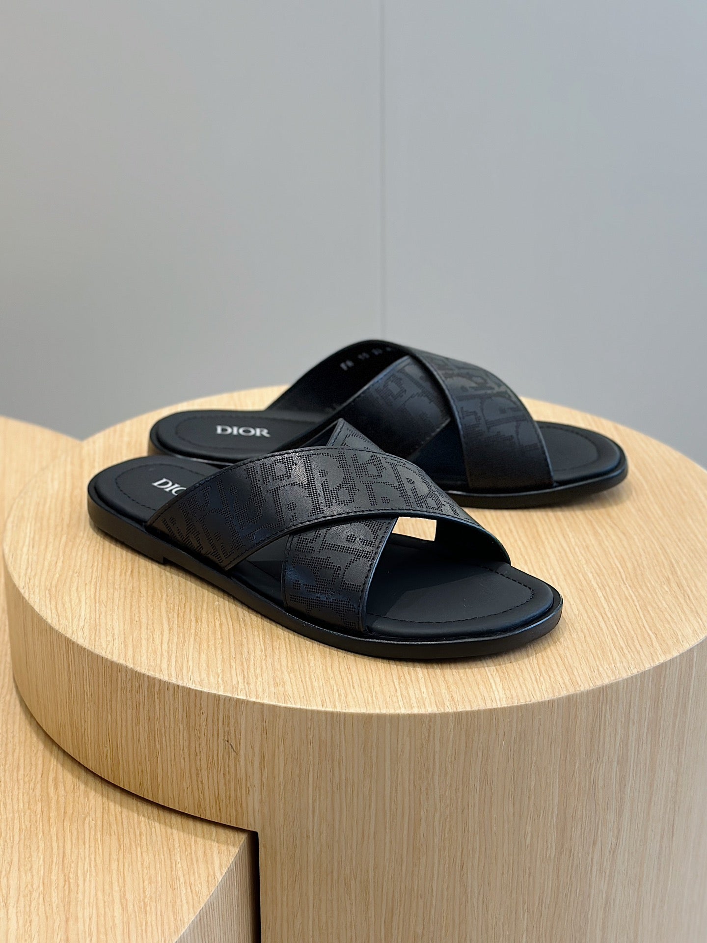 LuxluxHouse Best Quality Sandals Dior
