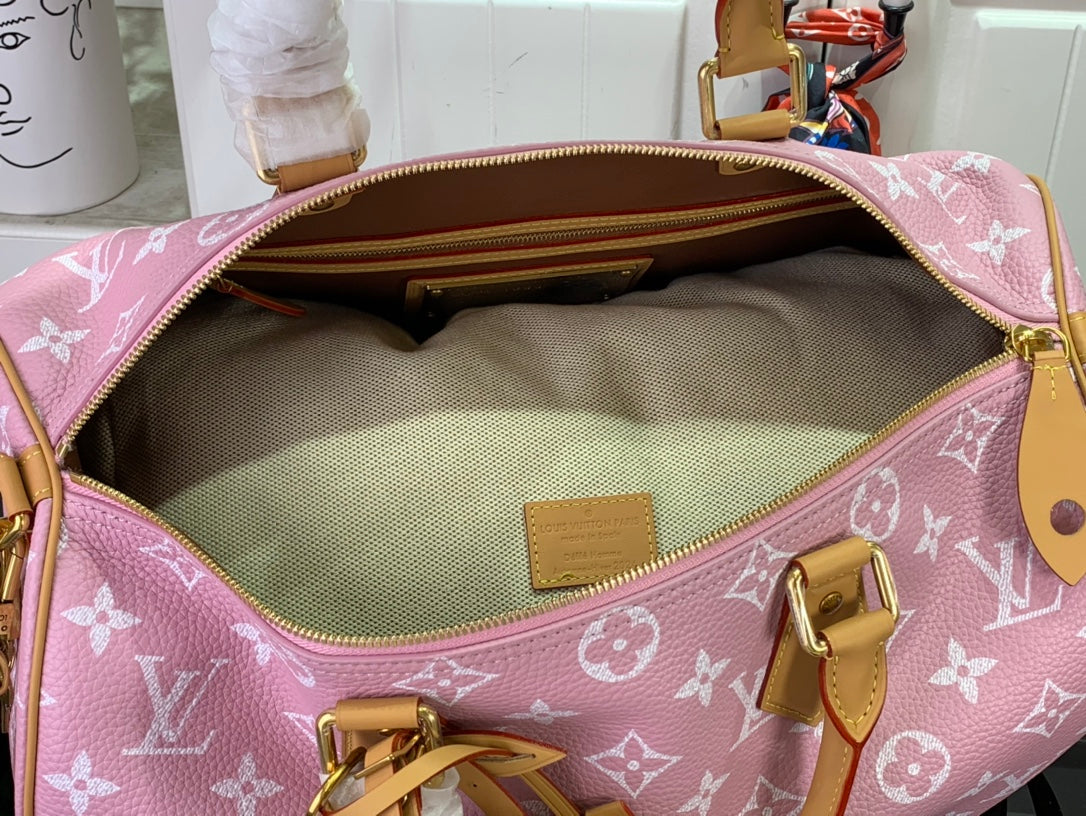 LuxluxHouse Best Quality Bags Louis Vuitton Women Men