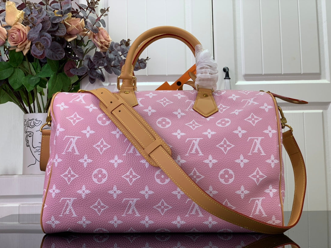 LuxluxHouse Best Quality Bags Louis Vuitton Women Men