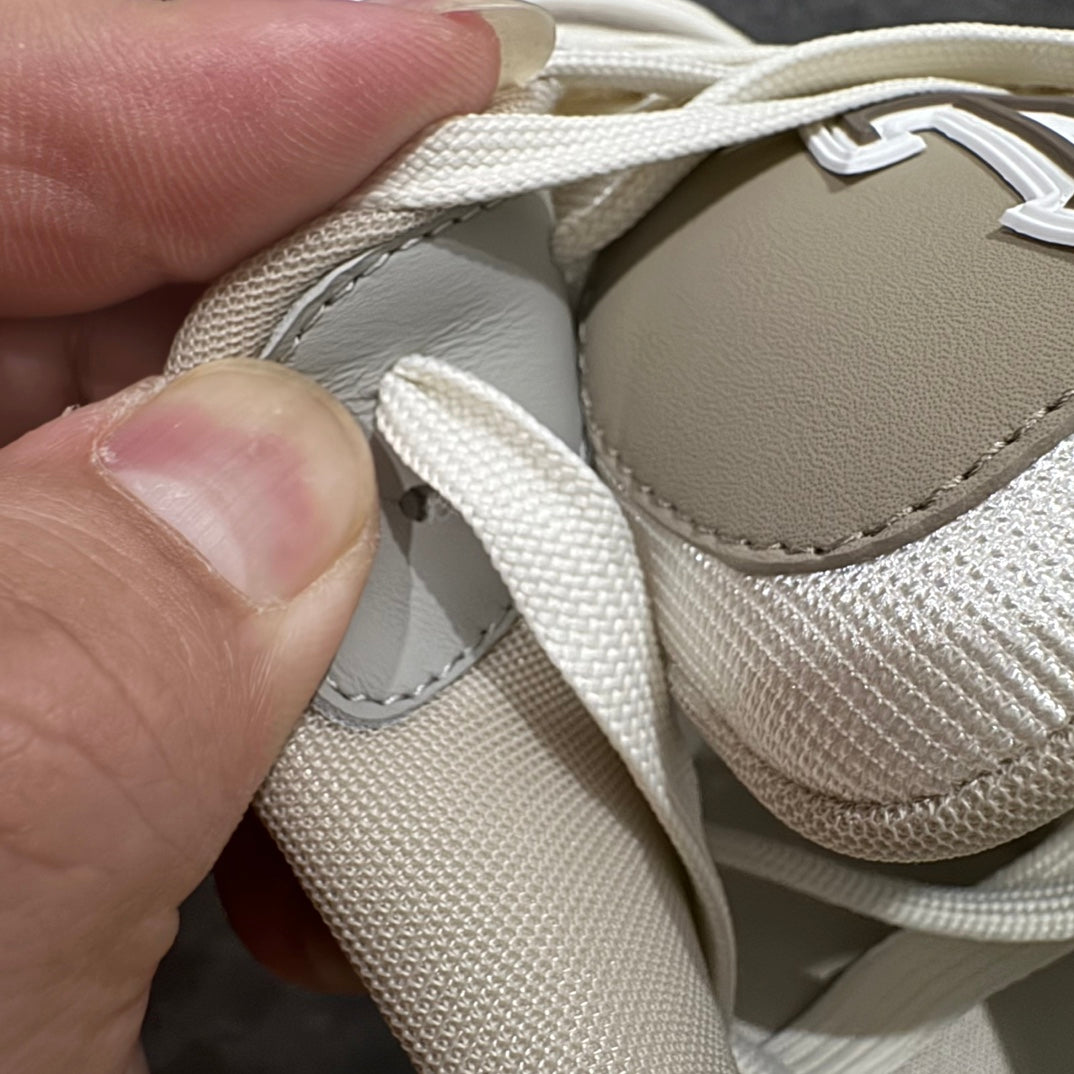 LuxluxHouse Best Quality Shoes Louis Vuitton