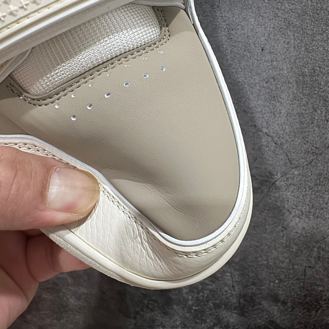 LuxluxHouse Best Quality Shoes Louis Vuitton