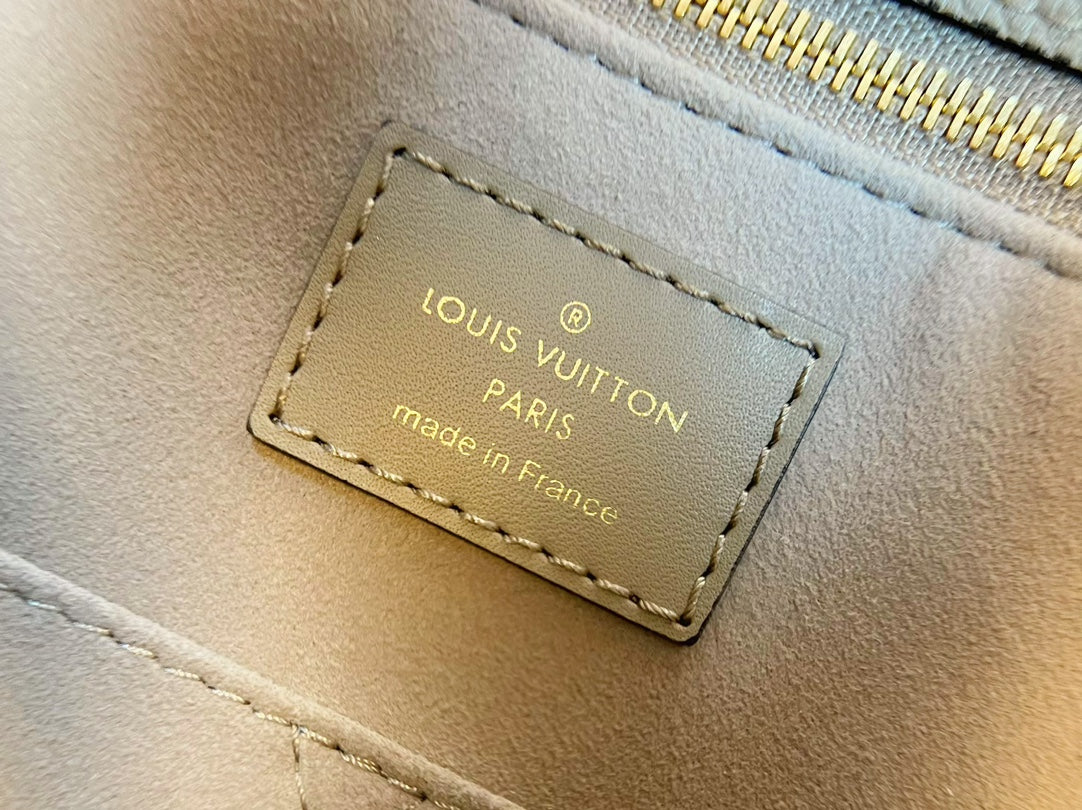 LuxluxHouse Best Quality Bags Best Louis Vuitton Women